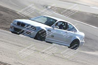 media/Dec-16-2023-Speed Ventures (Sat) [[975eaa35b2]]/Green/Session 3 (Off Ramp)/